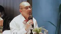 Usulan-Usulan Nyeleneh Anggota DPR