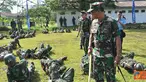 Citizen6, Juanda: Diktukbakat hanya berlangsung selama dua bulan saja dan diperuntukan bagi tamtama berpangkat Kopka minimal berumur 45 tahun. (Pengirim: Penkobangdikal)