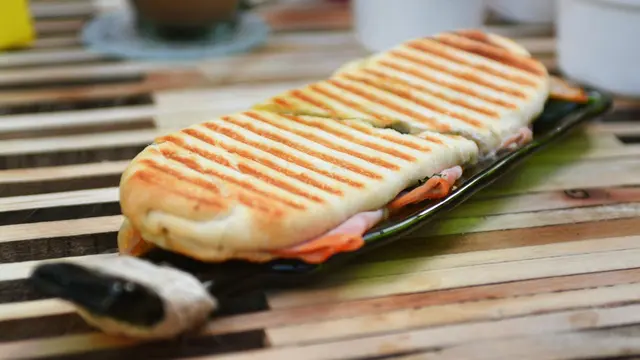Panini