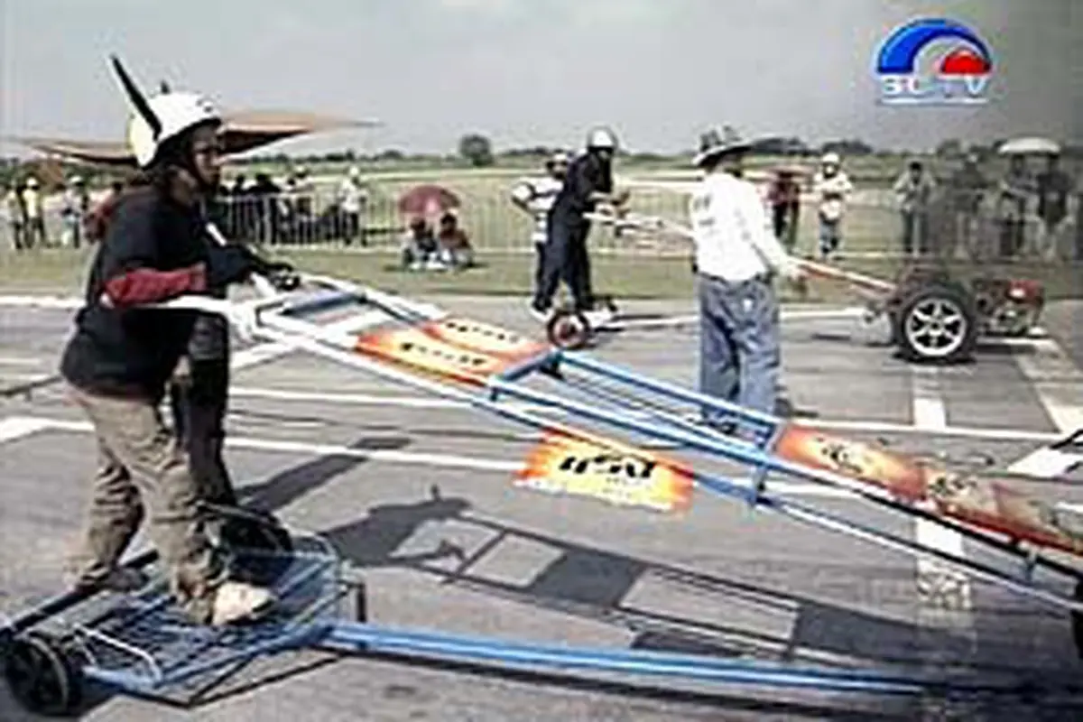 051103bTraktorLn.jpg
