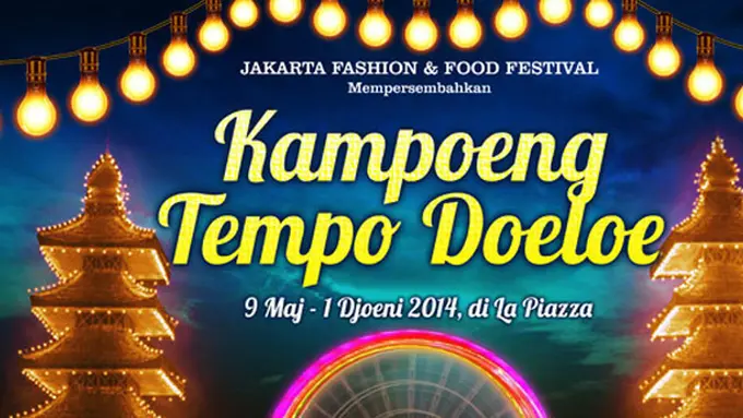 Foto: copyright by JFFF