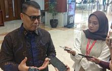 Respons PDIP soal Hendrar Prihadi Dicopot Prabowo dari Kepala LKPP