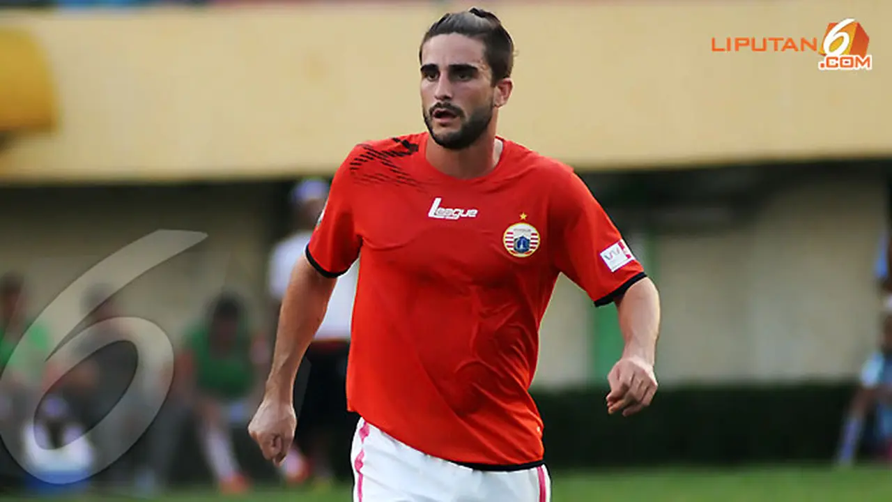 robertino-130831c.jpg