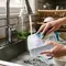 6 Cara Menghilangkan Bau pada Wadah Plastik Bekas Makanan, Coba Tips Ini di Rumah