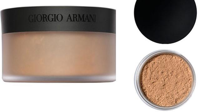 5 Bedak Terbaik Untuk Sentuhan Ajaib Di Wajah Beauty Fimela Com