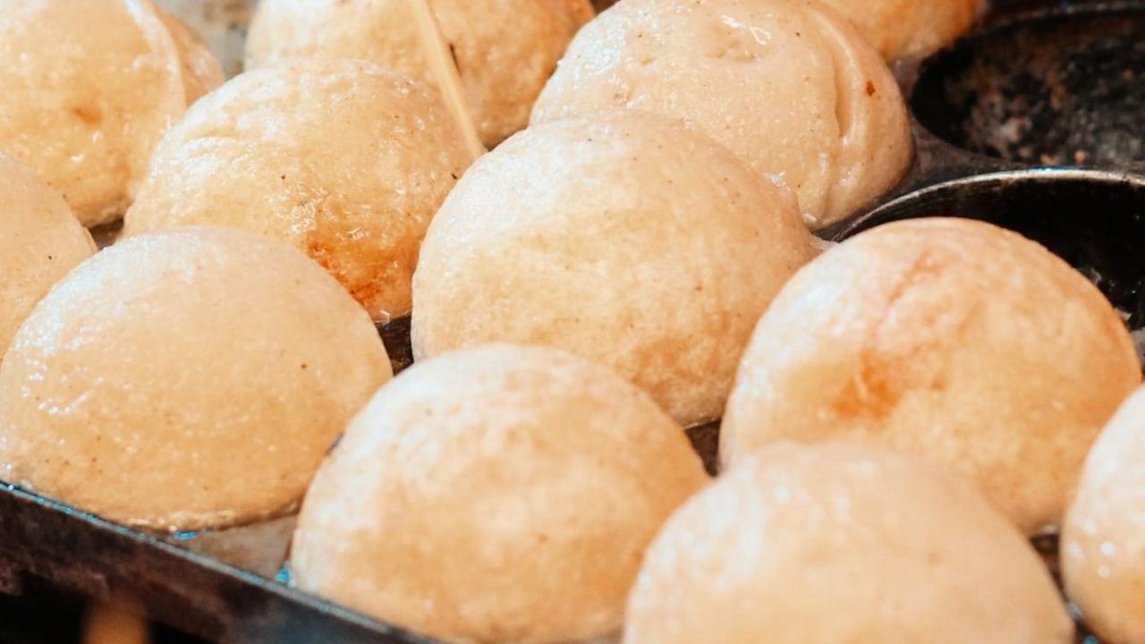 Resep Takoyaki Simple ala Rumahan, Lezat dan Mudah Dipraktikkan
