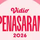 Vidio Penasaran 2005. (Dok. Vidio)