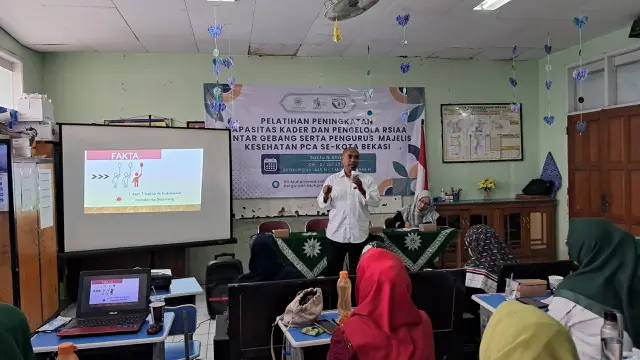 70 Persen Ibu Hamil Konsumsi Kental Manis, YAICI: Itu Bukan Susu