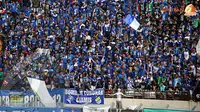 Viking Heran dengan Keputusan Komdis PSSI