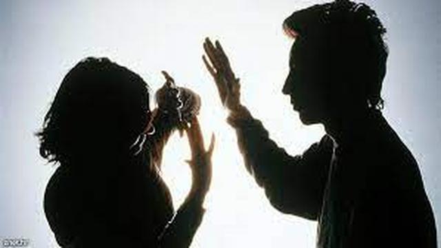 Ilustrasi KDRT (Istimewa)