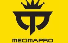 Dosa-Dosa Mecimapro, Bikin Fans K-Pop Geram, dari Konser BIGBANG hingga Kericuhan DAY6