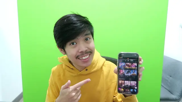 Leokoce (Istimewa)