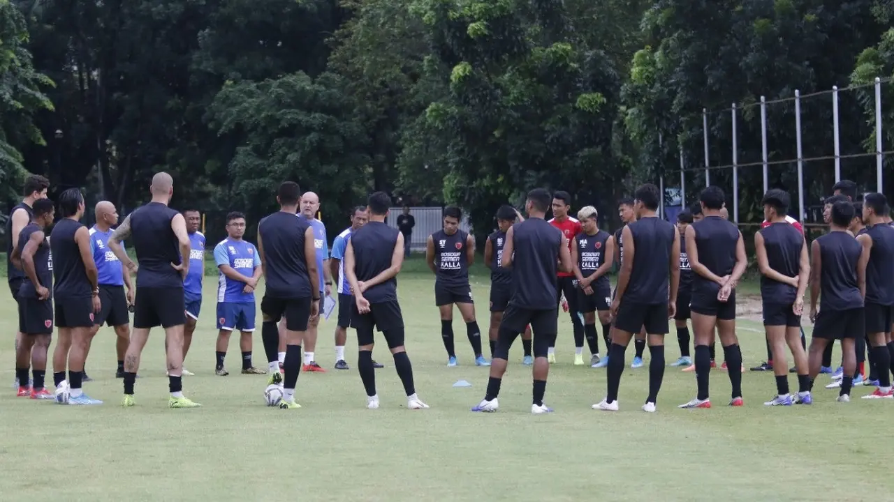 PSM Makassar, Piala AFC 2020