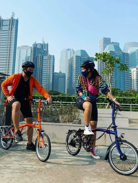 (Instagram/therealdisastr)