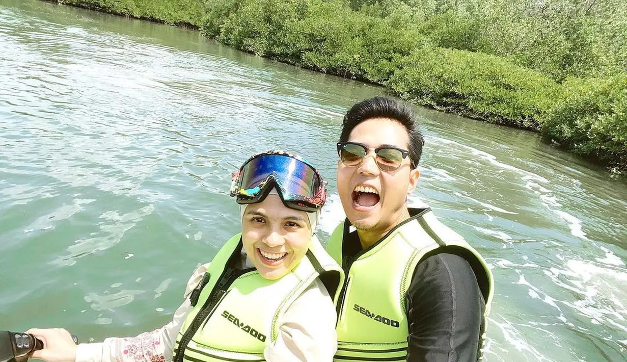 Nycta Gina (Instagram/missnyctagina)