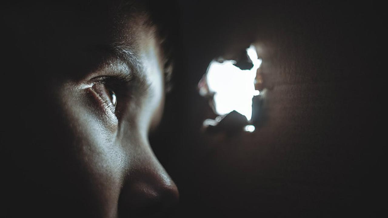 Abused male celebs (0)