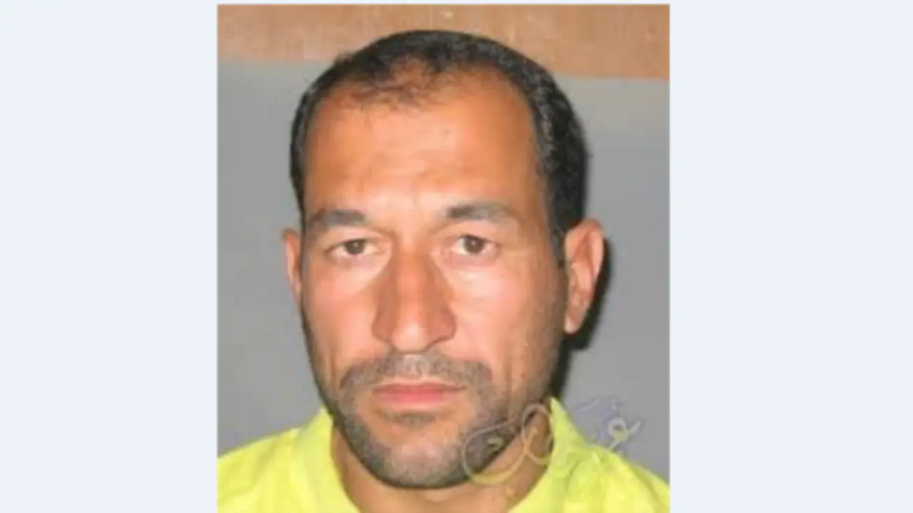 Selain Abu Bakr al-Baghdadi, Ini 3 Sosok yang Merupakan Petinggi ISIS