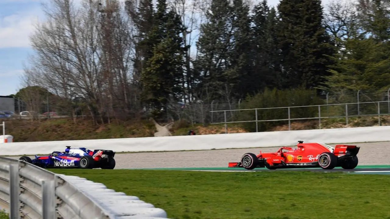 Formula 1