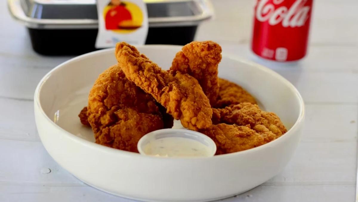 Ide Usaha Paket Menu Bakar-Bakaran Tahun Baru