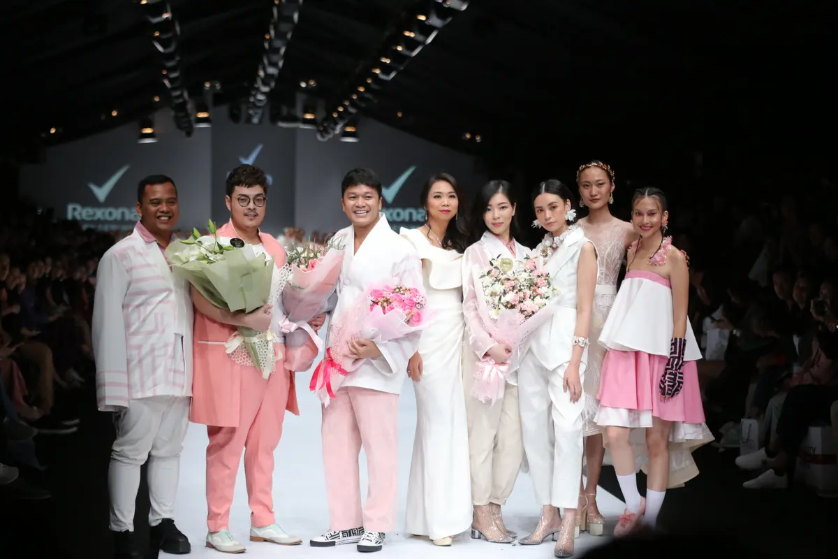 JFW 2020