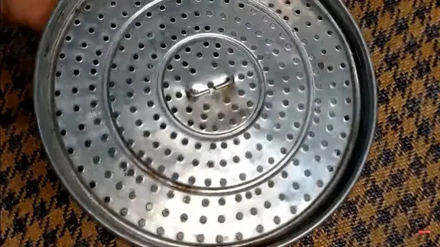 Tanpa Parutan, Ini Cara Mengolah Keju Jadi Jauh Lebih Lembut dan Cocok sebagai Topping