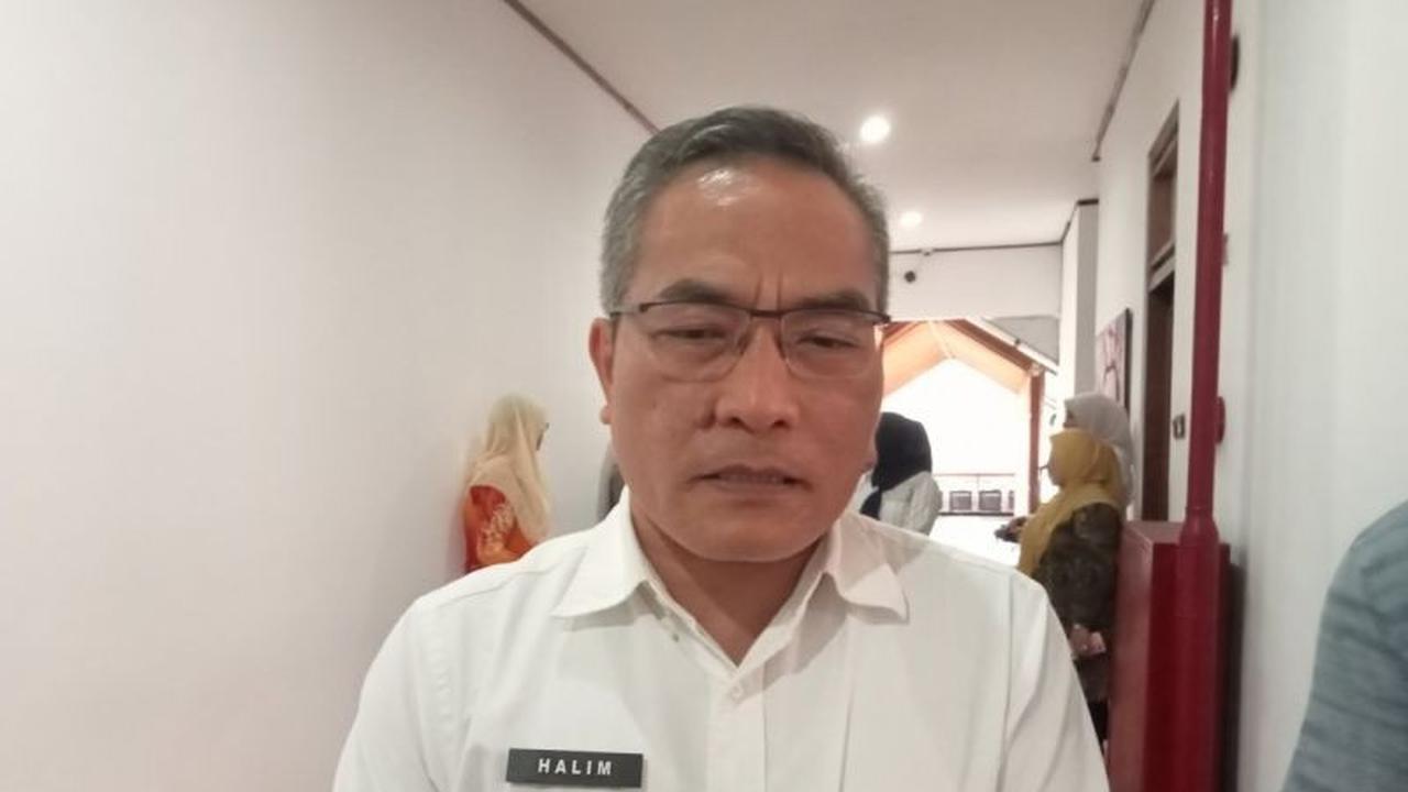 Fakta Unik: Seluruh Sekolah di Bantul Bakal Nikmati Jaringan Telekomunikasi Gratis, Dukung Pembelajaran Digital!