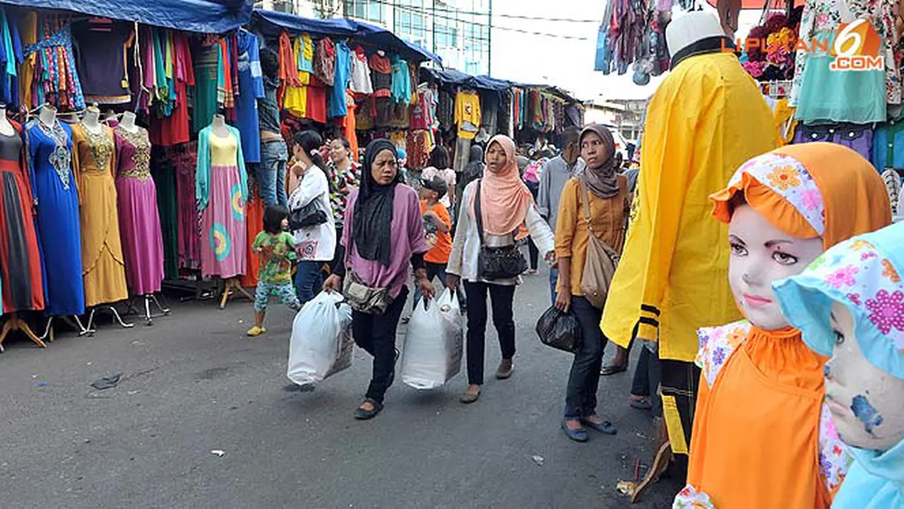 pkltn-abang--130814b.jpg
