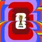 Ilustrasi, logo Piala Dunia 2026. (Dok. fifa.com)