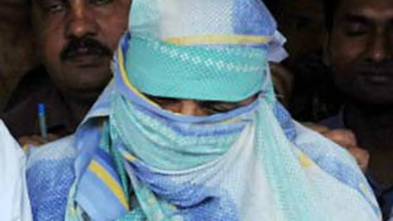 120310bahmed-kazmi.jpg