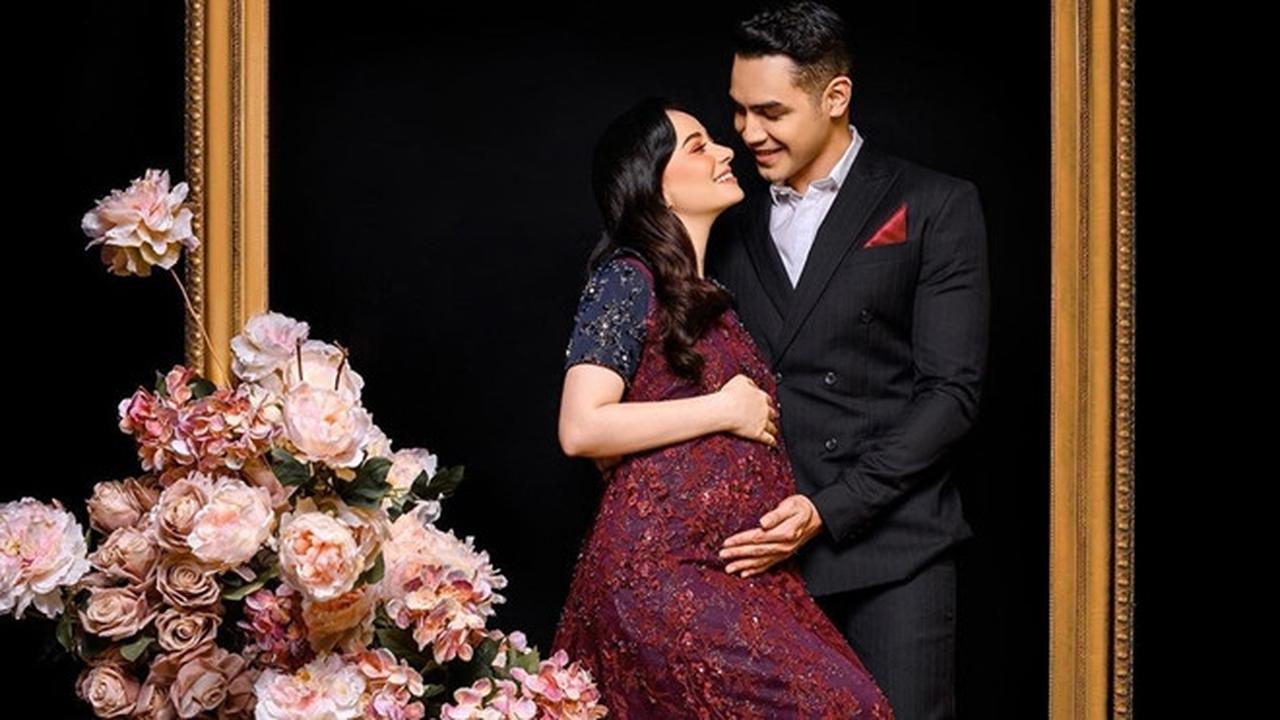 7 Artis Jalani Program Bayi Tabung Demi Dapat Momongan, Terbaru Asmirandah