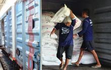 Industri Pupuk Berpotensi Kehilangan Ekspor Rp16 Triliun, Anak Buah Luhut Beri Solusi Begini