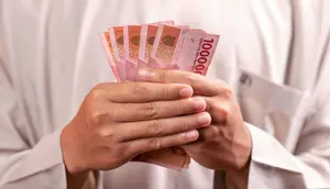 7 Kebiasaan Finansial Buruk Gen Z yang Patut Diwaspadai, Hindari Jebakan Keuangan
