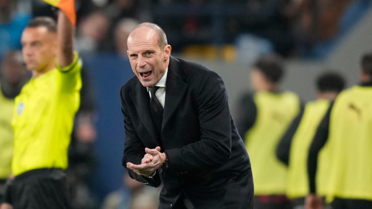 AC Milan Siapkan Revolusi Taktik! Formasi 3 Penyerang Jadi Senjata Baru ...