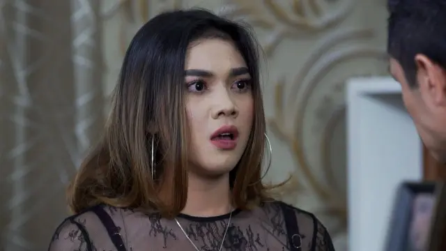 Cinta Amara
