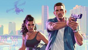 Check out the latest GTA 6 release date update! Rockstar Games has confirmed Grand Theft Auto VI's release date as May 26, 2026, but rumors of further delays are still circulating.