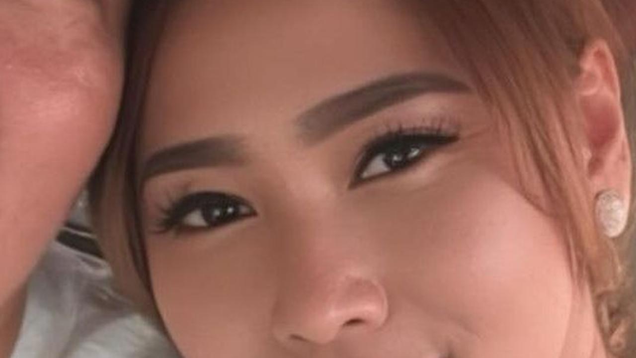 Inul Daratista Curhat Usaha Karoke Sepi dan Pajak Hiburan Naik Hingga 75 Persen