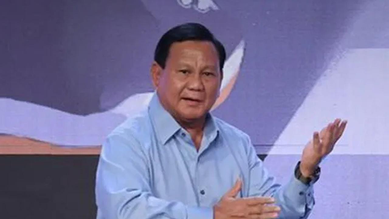 Sebagai pendukung pasangan calon presiden-wakil presiden nomor urut dua, Cheryl mewanti apa yang dijanjikan kepada masyarakat tidak sebatas vote getter atau sekadar mendapatkan suara.<br>