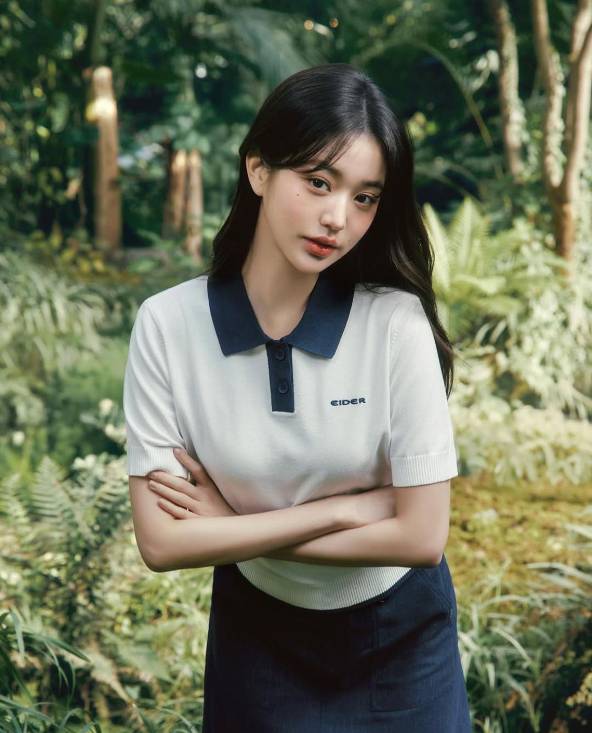 Deretan Girl Group dengan Paling Banyak Dukungan Brand, Siapa yang Dominan?