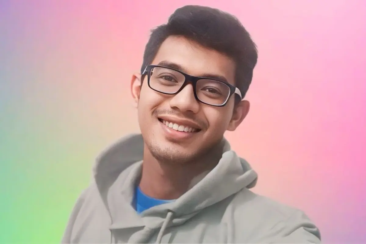 Ali Mahfudh (Istimewa)