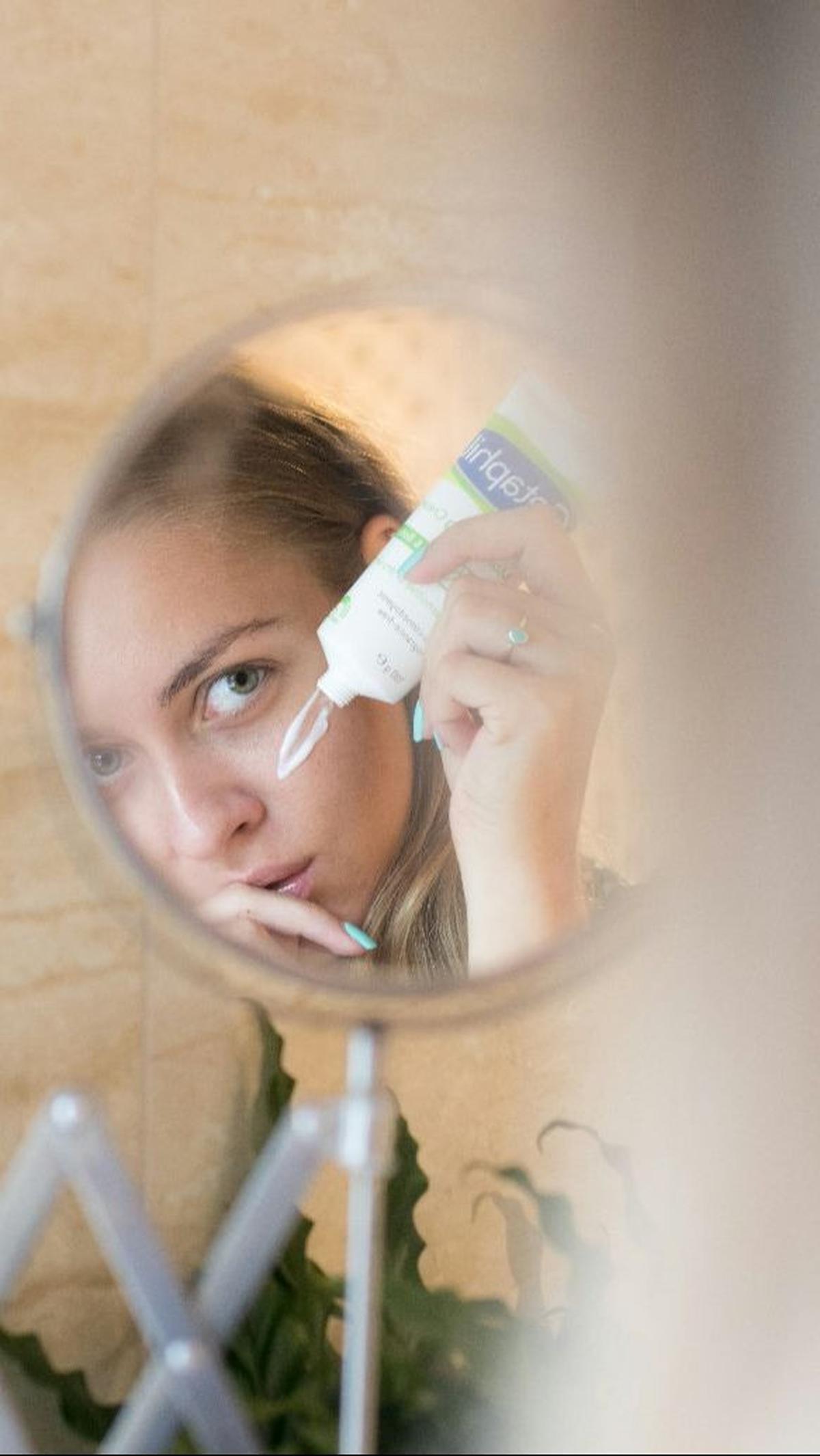 Itulah skincare wajib untuk kamu yang sudah menginjak usia 30 tahunan. Apa ada yang belum pernah kamu coba sama sekali?&nbsp;