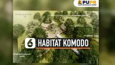 TV Komodo