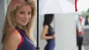 short desc