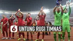 AFF secara resmi menunda Piala AFF 2020 ke tahun depan.