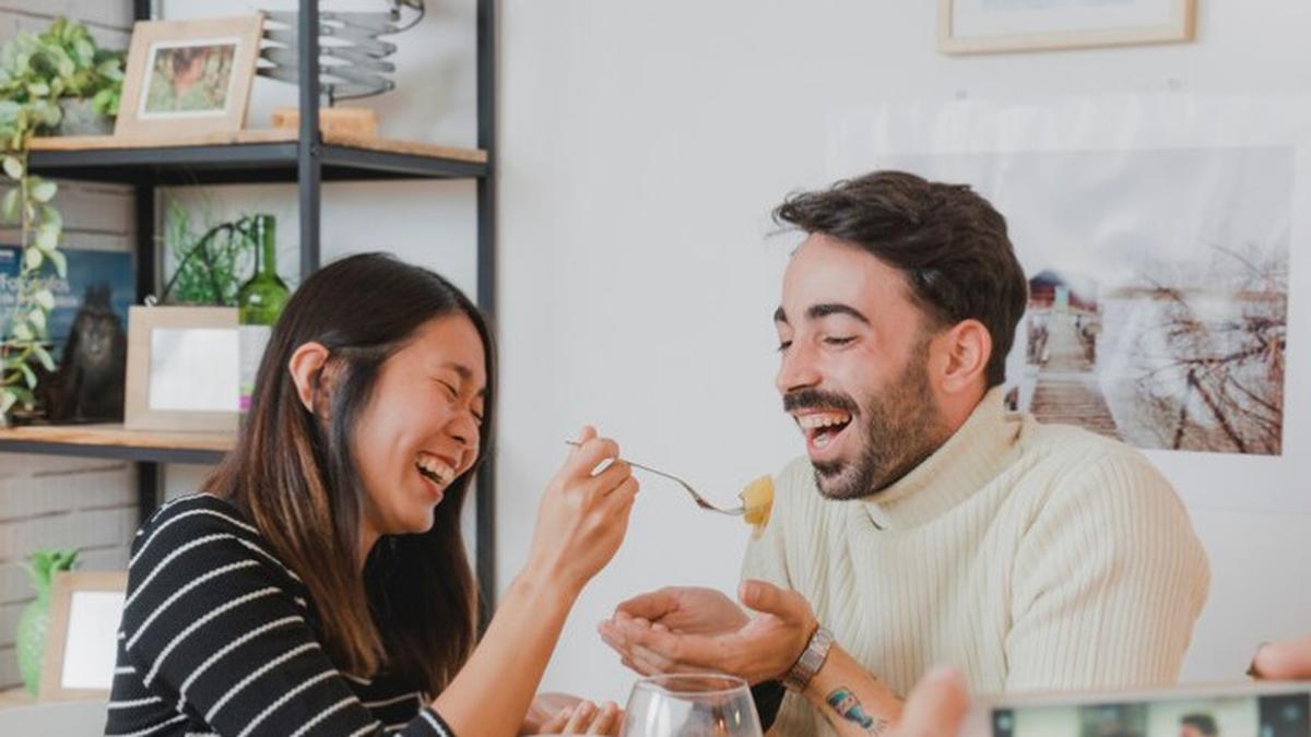 5 Zodiak yang Paling Cocok Menjalin Hubungan dengan Anak Bungsu