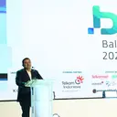 Hubungkan 35 Negara, Bali Tech Week 2026 Buka Akses Pasar Digital Global