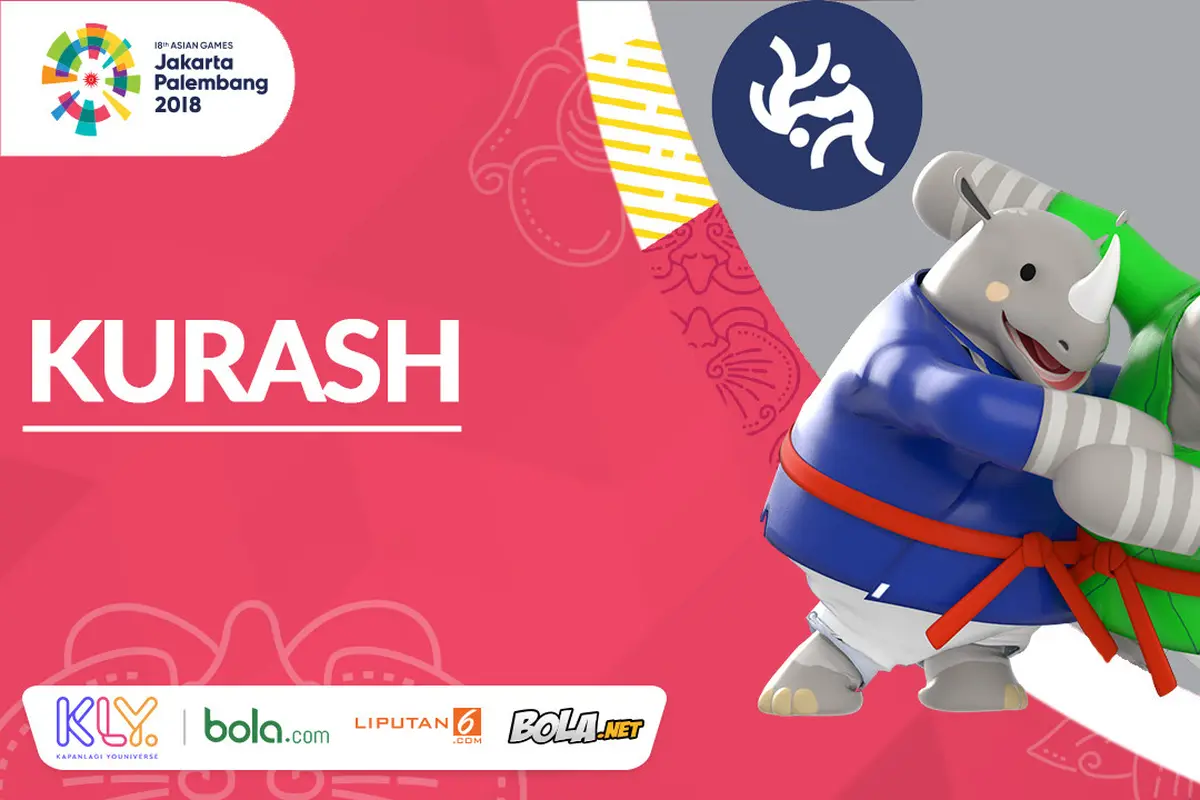 Kurash