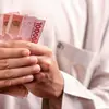 Daftar Bansos yang Cair Oktober 2025, Cek Kriteria Penerimanya