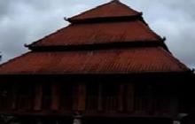 Mengunjungi Kampung Jawa di Negeri Johor Malaysia, Bangga Lestarikan Budaya Tanah Leluhur