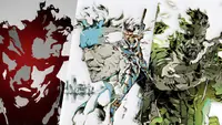 Metal Gear Solid: The 5 Best Titles of All Time Ranked By Metacritic Score