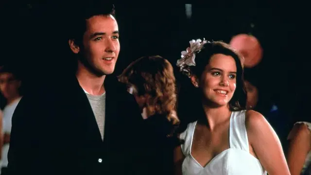 Say Anything (1989)